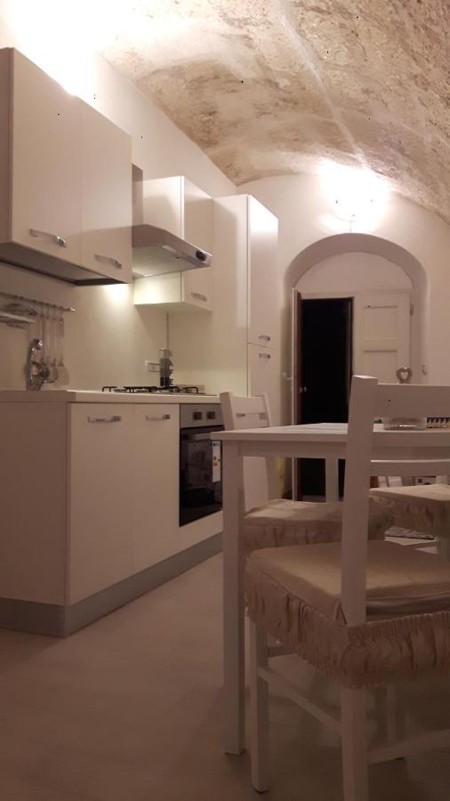 Casa Marvi Lägenhet Alghero Exteriör bild