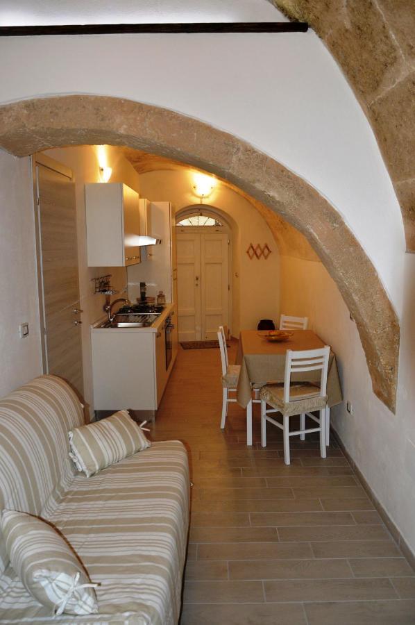 Casa Marvi Lägenhet Alghero Exteriör bild
